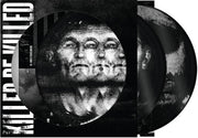 KILLER BE KILLED 'KILLER BE KILLED' 2LP (Picture Disc)