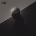 KHOLD 'SVARTSYN' LP