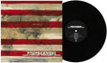 PROPAGANDHI 'TODAY'S EXPIRES, TOMORROW'S ASHES' LP