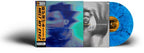 DENZEL CURRY ‘MELT MY EYEZ SEE YOUR FUTURE’ LP (Black & Blue Vinyl)