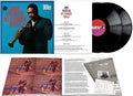 JOHN COLTRANE 'MY FAVORITE THINGS' 2LP (2022 Remaster)