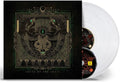 HALO EFFECT 'DAYS OF THE LOST' LP (Clear Vinyl)