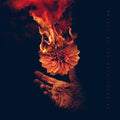 WOLVES AT THE GATE 'EULOGIES' 2LP
