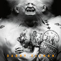 DANNY ELFMAN 'BIGGER. MESSIER.' LP