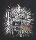 HU 'RUMBLE OF THUNDER' 2LP (Fruit Punch Vinyl)