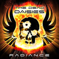 DEAD DAISIES 'RADIANCE' LP