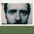 GLEN HANSARD AND MARKETA IRGLOVA 'THE SWELL SEASON' LP (White & Green Vinyl)