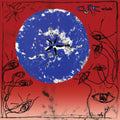 THE CURE 'WISH' 2LP (30th Anniversary Edition)