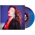 DIAMANTE 'SUPERNOVA' LP (Ignition Vinyl)