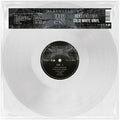 BABYMETAL 'THE OTHER ONE' LP (Solid White Vinyl)