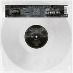 BABYMETAL 'THE OTHER ONE' LP (Solid White Vinyl)