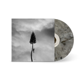 MANCHESTER ORCHESTRA 'A BLACK MILE TO THE SURFACE' 2LP (Gray Marble Vinyl)