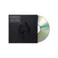 STARSET ‘SILOS’ CD