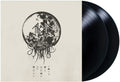 SLEEP TOKEN ‘TAKE ME BACK TO EDEN’ 2LP