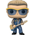 U2 ZOO TV ADAM FUNKO POP! ROCKS FIGURE