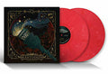 MASTODON 'MEDIUM RARITIES' 2LP (Pink Vinyl)