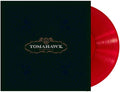 TOMAHAWK ‘MIT GAS' LP (Red Vinyl)