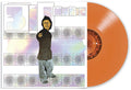 311 'MUSIC' 2LP (Orange Vinyl)