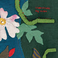 TINDERSTICKS 'DOG ROSES' LP
