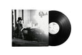 OPETH 'DAMNATION' LP (Import)