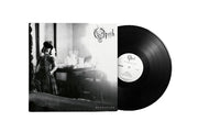 OPETH 'DAMNATION' LP (Import)
