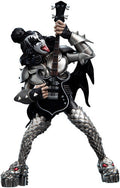 KISS THE DEMON MINI EPICS FIGURE