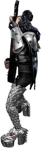 KISS THE DEMON MINI EPICS FIGURE