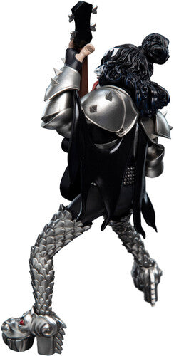 KISS THE DEMON MINI EPICS FIGURE