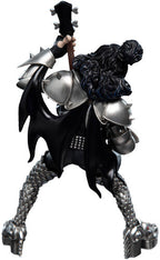 KISS THE DEMON MINI EPICS FIGURE