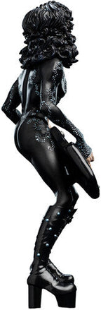 KISS THE STARCHILD MINI EPICS FIGURE