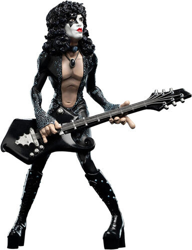 KISS THE STARCHILD MINI EPICS FIGURE