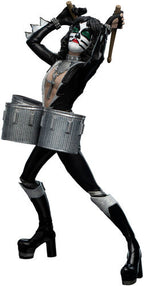 KISS THE CATMAN MINI EPICS FIGURE