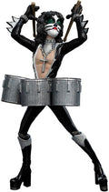 KISS THE CATMAN MINI EPICS FIGURE
