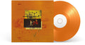 BASEMENT ‘COLOURMEINKINDNESS’ LP (Orange Vinyl)