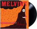 MELVINS 'TARANTULA HEART' LP