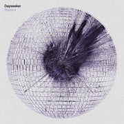 DAYSEEKER 'REPLICA' LP