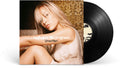 NATASHA BEDINGFIELD 'UNWRITTEN' LP