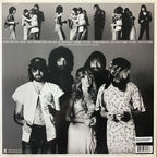 FLEETWOOD MAC 'RUMOURS' LP
