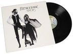 FLEETWOOD MAC 'RUMOURS' LP