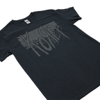 KORN TIED UP T-SHIRT