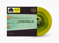 CHEVELLE 'POINT #1' LP (Lemonade & Olive Vinyl)