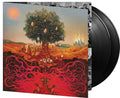 OPETH 'HERITAGE' 2LP (Import)