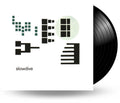 SLOWDIVE 'PYGMALION' LP