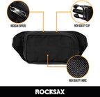 GHOST - RITE HERE, RITE NOW - SHOULDER BAG
