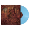 REVOCATION 'NETHERHEAVEN' LP (Elysium Vinyl)