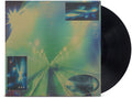 POOL KIDS 'EASIER SAID THAN DONE' LP