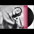 OLIVIA DEAN 'THE ART OF LOVING' LP