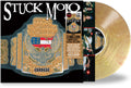STUCK MOJO 'RISING' LP (Sunflare Vinyl)