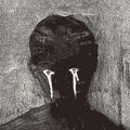 THE DEVIL WEARS PRADA 'COLOR DECAY' LP
