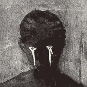 THE DEVIL WEARS PRADA 'COLOR DECAY' LP